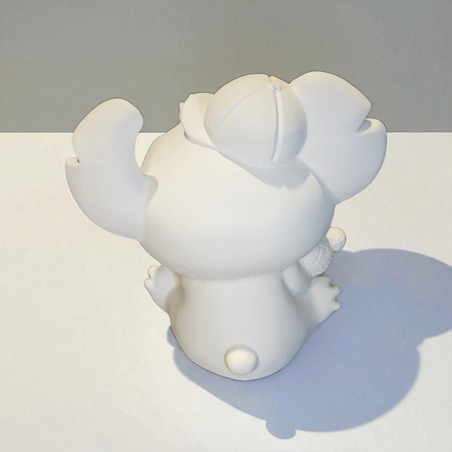 Raysin Stitch mit 12 Aquarellfarben, Pinsel und Farbmischplatte