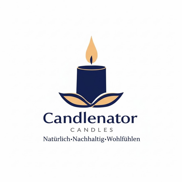 Candlenator Candles